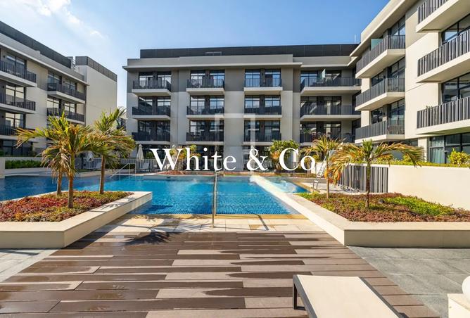 15352642 - الصورة الرئيسية للعقار