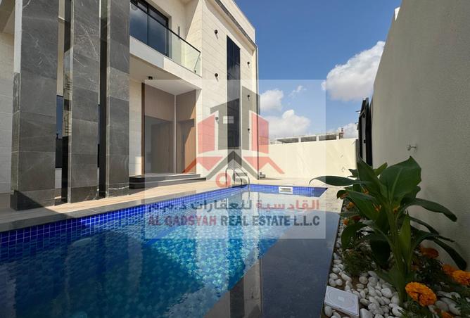 14176709 - Property Image 3