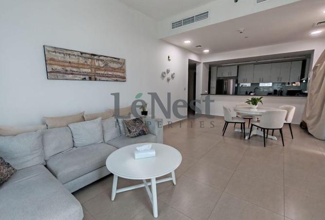 15611505 - صورة العقار 2