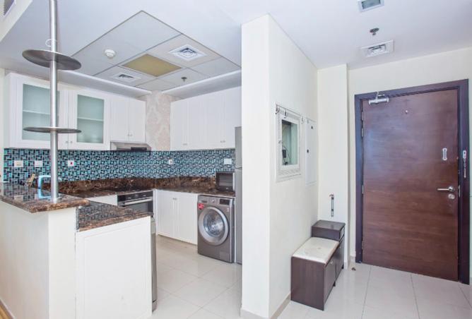 15861644 - صورة العقار 3