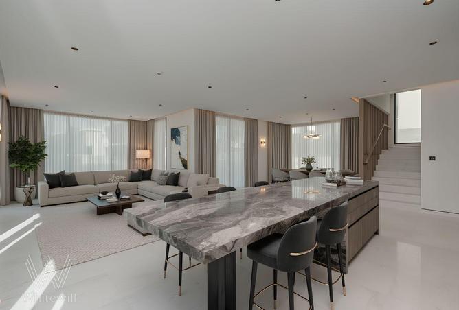 15764461 - Property Image 2