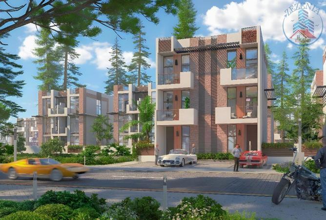 15309435 - Property Main Image