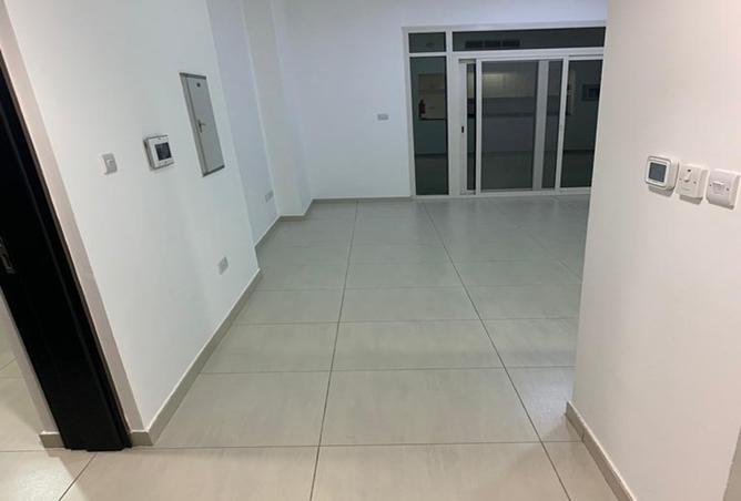 15665006 - صورة العقار 2