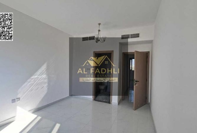 15713704 - Property Image 3