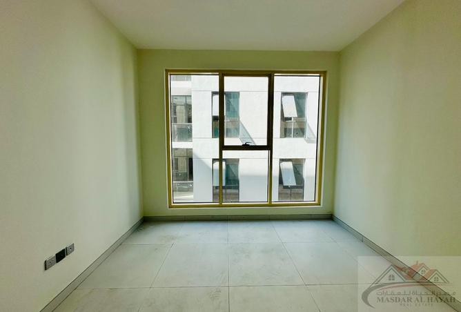 15629646 - Property Image 3