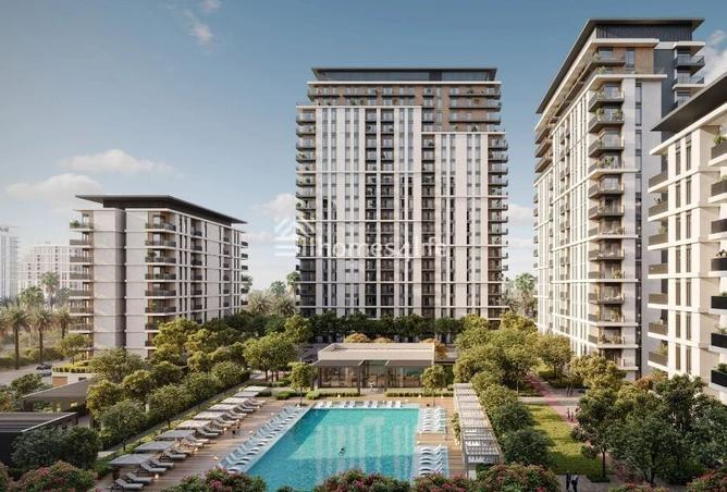 15772817 - Property Image 2