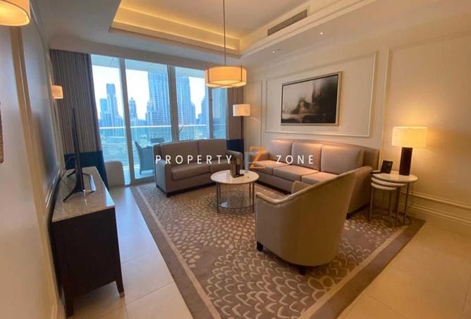15217564 - Property Image 3