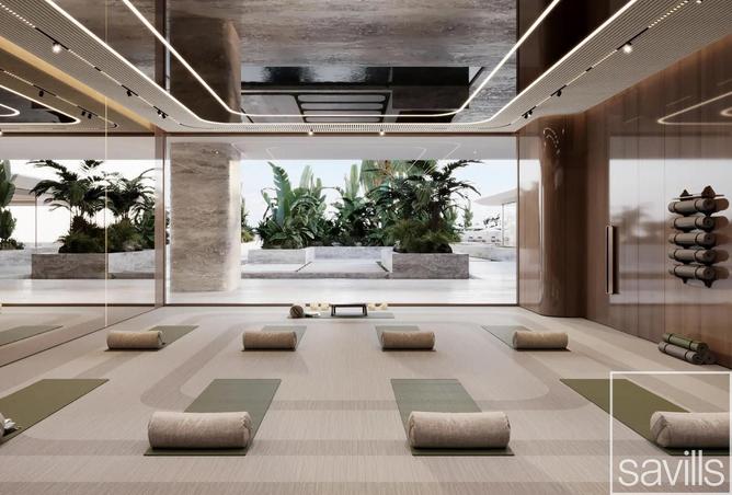 15603710 - Property Image 3