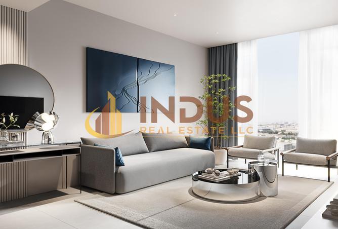 15669207 - Property Image 2