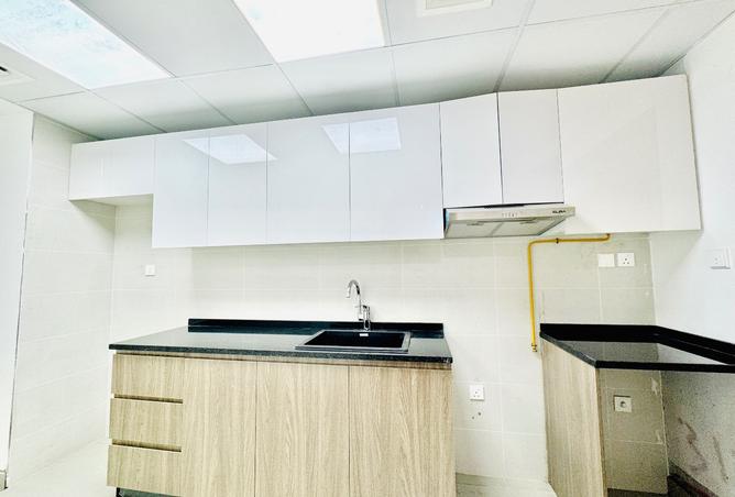 15709129 - صورة العقار 3