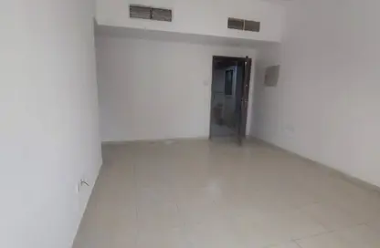 Apartment - 1 Bedroom - 1 Bathroom for rent in Sheikh Jaber Al Sabah Street - Al Naimiya - Al Nuaimiya - Ajman