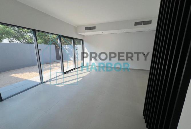 15501776 - Property Image 3