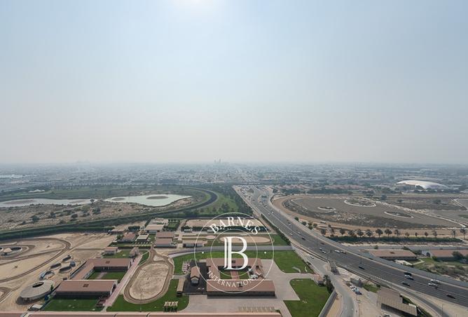 15510189 - Property Image 2