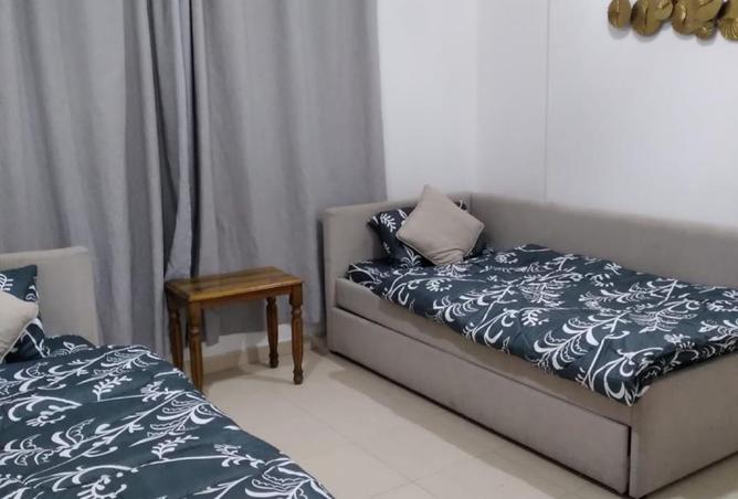 15701750 - Property Image 3