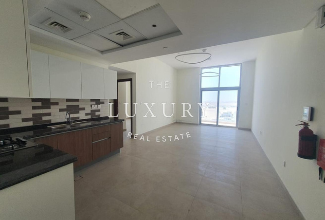 15411338 - Property Image 3