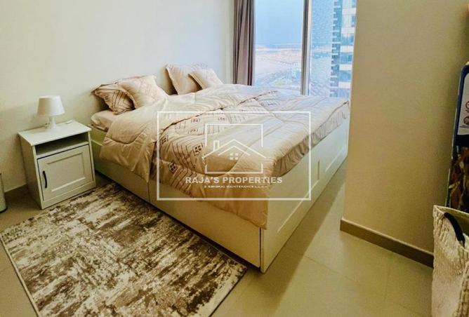 15450830 - Property Image 3