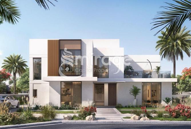 15839775 - الصورة الرئيسية للعقار