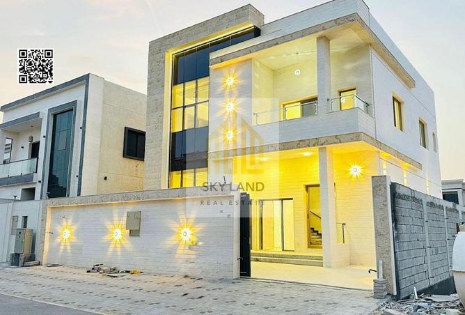 15282426 - الصورة الرئيسية للعقار