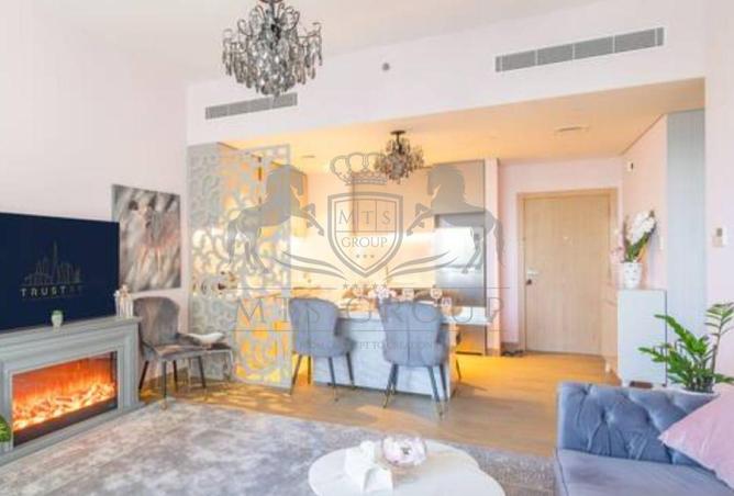 15771655 - صورة العقار 3