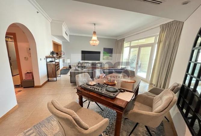 15239461 - Property Image 2