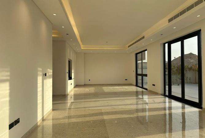 15191554 - Property Image 2