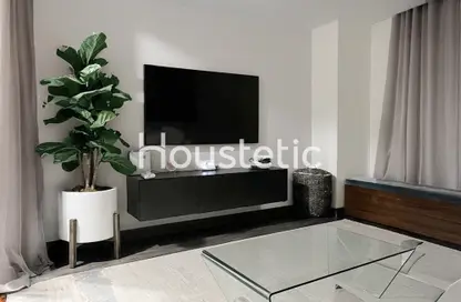 Townhouse - 3 Bedrooms - 4 Bathrooms for sale in Noor Townhouses - Town Square - Dubai