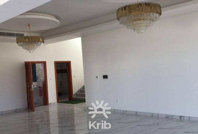 15846769 - Property Main Image