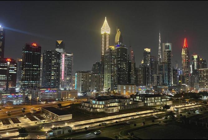 15256024 - الصورة الرئيسية للعقار