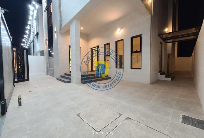 15593306 - Property Image 3