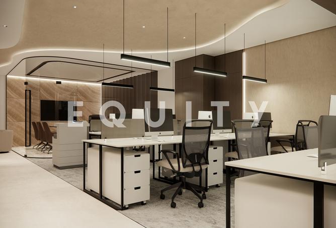 15241853 - Property Image 3