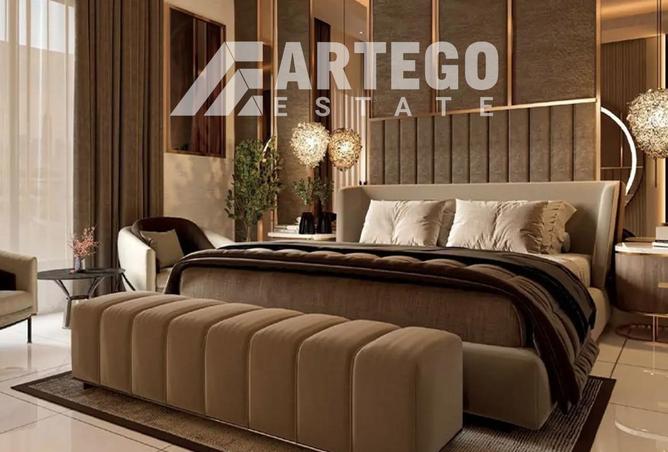 15571953 - صورة العقار 3