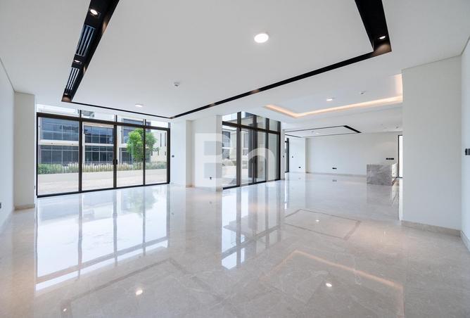 14588720 - Property Image 2