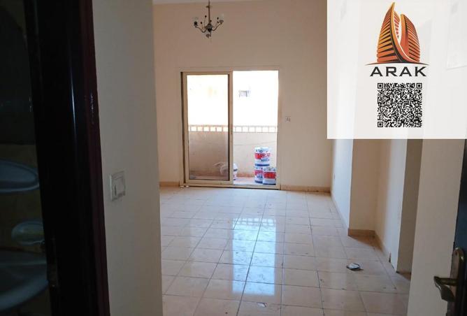 15492164 - صورة العقار 3