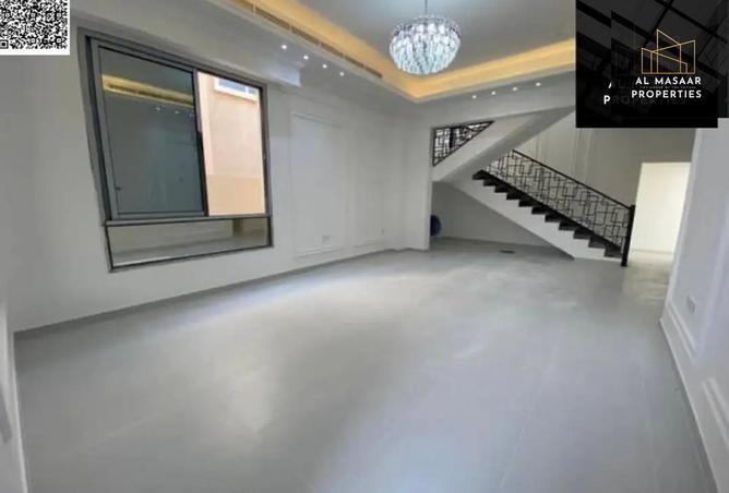 15159948 - صورة العقار 2