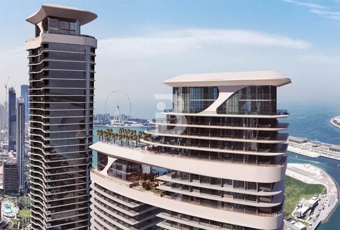 15754963 - الصورة الرئيسية للعقار