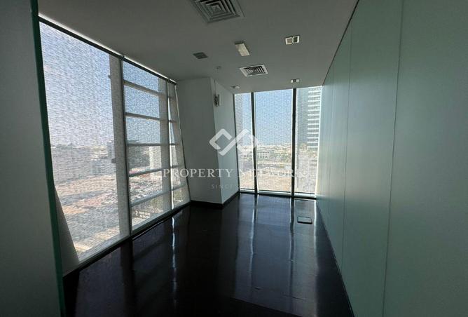 15530601 - صورة العقار 2