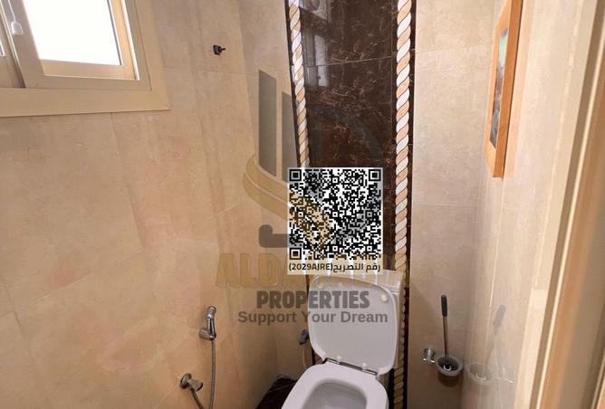 15979954 - Property Image 3