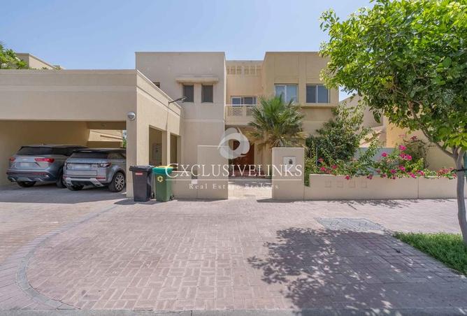 14998494 - صورة العقار 3