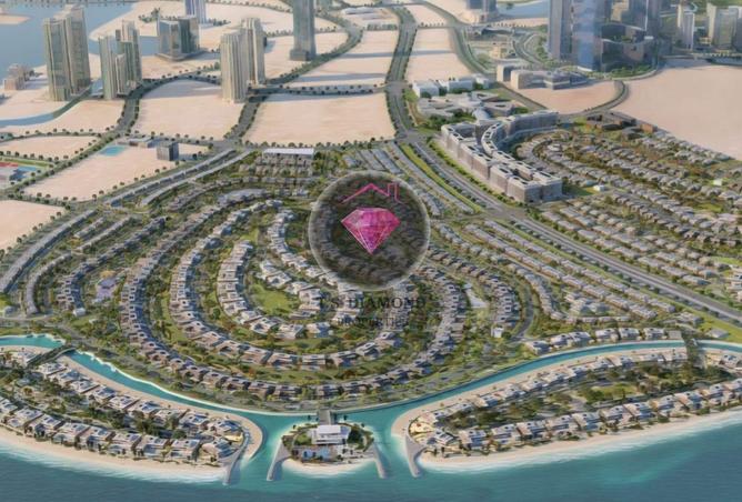 15769636 - Property Image 2