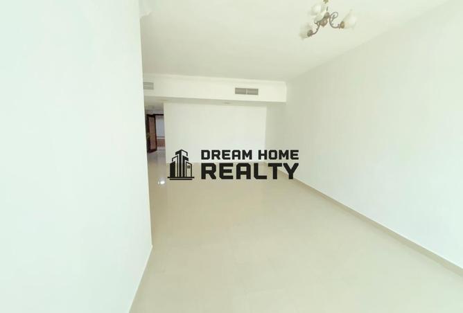 15149608 - Property Image 3