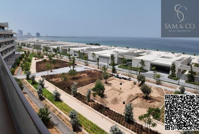 15597756 - الصورة الرئيسية للعقار