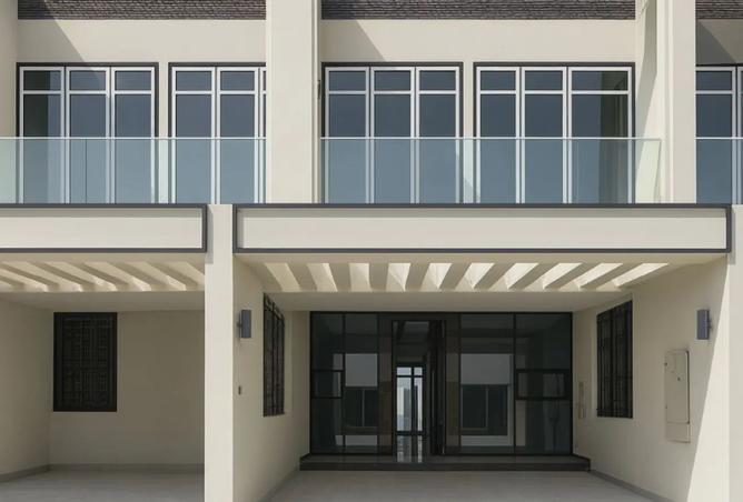 15935296 - Property Image 2