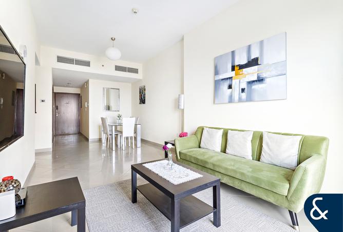 15844200 - صورة العقار 3