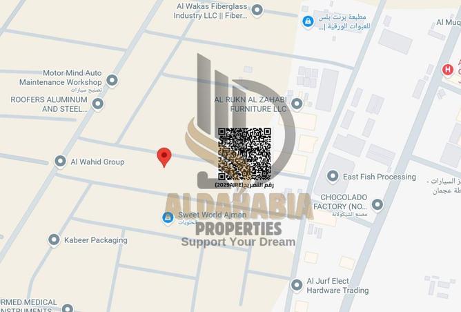 16089474 - Property Image 2