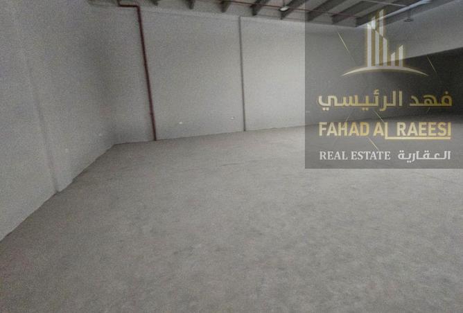 15114283 - Property Image 2