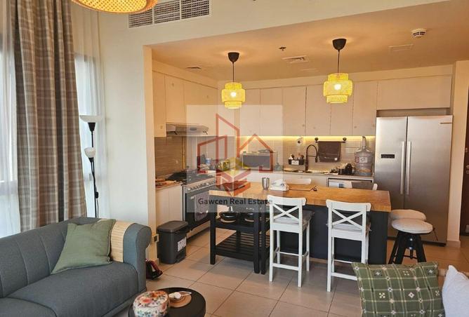 15674186 - Property Main Image