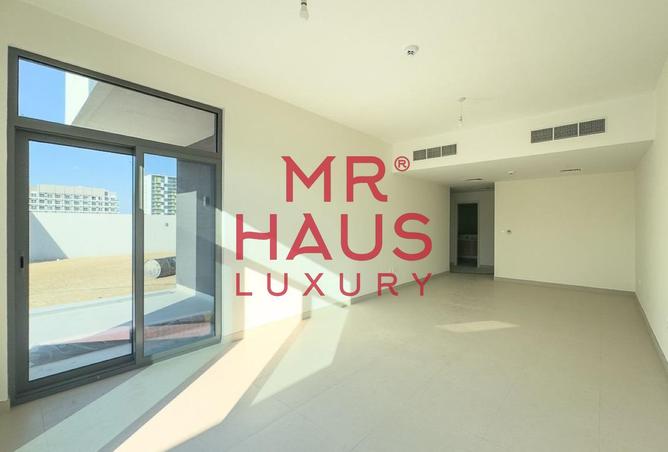 14720651 - Property Image 2
