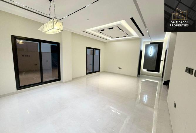 15900642 - صورة العقار 3