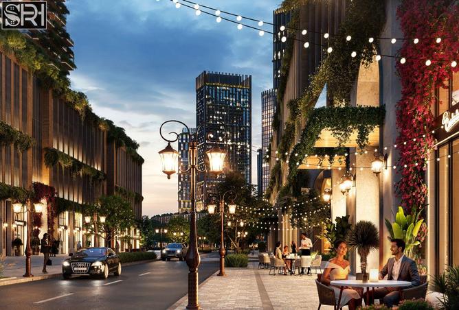 15678649 - Property Image 3