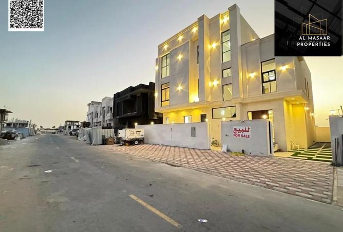 15616042 - Property Main Image